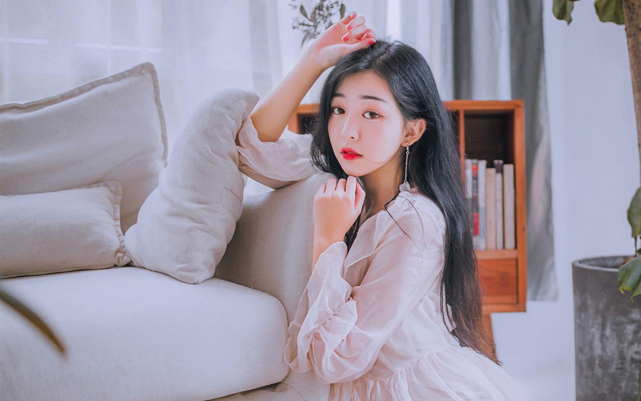 日韩美女69视频在线观看-校园春色日韩中文字幕-成人免费毛片久久-精品欧美一区二区三区四区|关键词4}-你若安好电视剧免费观看完整版-欧美 日韩 一二三区-久久2020最新国产亚洲|广西技能大师联盟成立 助力培养高技能人才